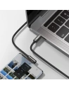 Kup Kabel USB-C do USB-C kątový Baseus Legend Series, PD, 100W, 1m (černý) - BSU2882BLK - {ean13} - Sklep Home Screen