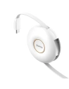 Kup Magnetisches USB-Kabel Baseus Zinc 3in1 USB-C / Lightning / Micro 20W, 1m (weiß) - BSU2883WHT - {ean13} - Sklep Home Screen