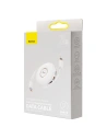 Kup Kabel USB magnetický Baseus Zinc 3w1 USB-C / Lightning / Micro 20W, 1m (bílý) - BSU2883WHT - {ean13} - Sklep Home Screen