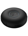 Kup USB mágneses kábel Baseus Zinc 3w1 USB-C / Lightning / Micro 20W, 1m (fekete) - BSU2884BLK - {ean13} - Sklep Home Screen