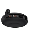 Kup Kabel USB magnetický Baseus Zinc 3w1 USB-C / Lightning / Micro 20W, 1m (černý) - BSU2884BLK - {ean13} - Sklep Home Screen