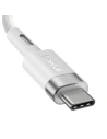 Kup Kabel magnetický úhlový Baseus Zinc Magnetic, USB-C do MagSafe, 60W, 2m (bílý) - BSU2885WHT - {ean13} - Sklep Home Screen