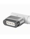Kup Könyök mágneses kábel Baseus Zinc Magnetic, USB-C a MagSafe-hez, 60W, 2m (fehér) - BSU2885WHT - {ean13} - Sklep Home Screen