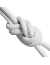 Kup Kabel magnetický úhlový Baseus Zinc Magnetic, USB-C do MagSafe, 60W, 2m (bílý) - BSU2885WHT - {ean13} - Sklep Home Screen