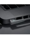 Kup Kabel magnetický úhlový Baseus Zinc Magnetic, USB-C do MagSafe, 60W, 2m (bílý) - BSU2885WHT - {ean13} - Sklep Home Screen