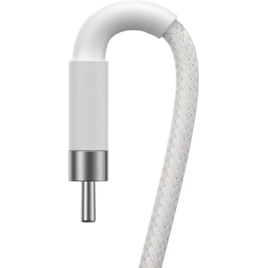 Kup Kabel magnetyczny Baseus Zinc Magnetic, USB-C do MagSafe, 60W, 2m (biały) - BSU2886WHT - {ean13} - Sklep Home Screen