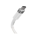 Kup Kabel magnetický Baseus Zinc Magnetic, USB-C do MagSafe, 60W, 2m (bílý) - BSU2886WHT - {ean13} - Sklep Home Screen