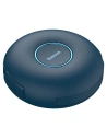 Kup USB mágneses kábel Baseus Zinc 3w1 USB-C / Lightning / Micro 20W, 1m (kék) - BSU2888BLU - {ean13} - Sklep Home Screen
