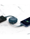 Kup USB mágneses kábel Baseus Zinc 3w1 USB-C / Lightning / Micro 20W, 1m (kék) - BSU2888BLU - {ean13} - Sklep Home Screen