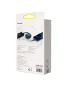 Kup Kabel USB magnetyczny Baseus Zinc 3w1 USB-C / Lightning / Micro 20W, 1m (niebieski) - BSU2888BLU - {ean13} - Sklep Home Screen