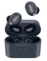 QCY earphones HT01C TWS (navy)