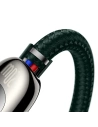 Kup Kabel USB-C na Lightning Baseus Display, PD, 20W, 2m (zelený) - BSU2889GRN - {ean13} - Sklep Home Screen