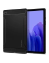 Kup Case Spigen Rugged Armor Samsung Galaxy Tab A7 10.4 Matt Schwarz - SPN1679BLK - {ean13} - Sklep Home Screen