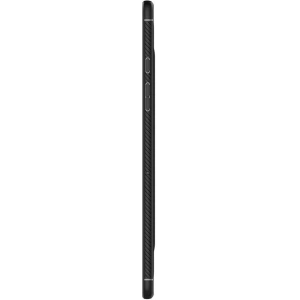 Kup Etui Spigen Rugged Armor Samsung Galaxy Tab A7 10.4 Matte Black - SPN1679BLK - {ean13} - Sklep Home Screen