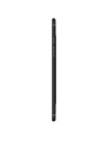 Kup Etui Spigen Rugged Armor Samsung Galaxy Tab A7 10.4 Matt Fekete - SPN1679BLK - {ean13} - Sklep Home Screen