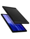 Kup Etui Spigen Rugged Armor Samsung Galaxy Tab A7 10.4 Matt Fekete - SPN1679BLK - {ean13} - Sklep Home Screen