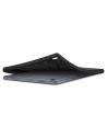 Kup Etui Spigen Rugged Armor Samsung Galaxy Tab A7 10.4 Matt Fekete - SPN1679BLK - {ean13} - Sklep Home Screen