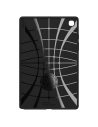 Kup Etui Spigen Rugged Armor Samsung Galaxy Tab A7 10.4 Matt Fekete - SPN1679BLK - {ean13} - Sklep Home Screen