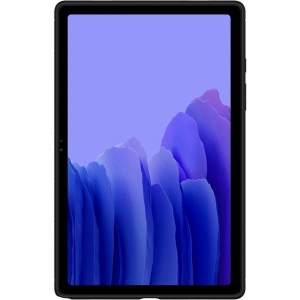 Kup Etui Spigen Rugged Armor Samsung Galaxy Tab A7 10.4 Matte Black - SPN1679BLK - {ean13} - Sklep Home Screen