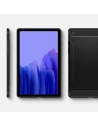 Kup Etui Spigen Rugged Armor Samsung Galaxy Tab A7 10.4 Matt Fekete - SPN1679BLK - {ean13} - Sklep Home Screen