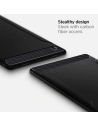 Kup Case Spigen Rugged Armor Samsung Galaxy Tab A7 10.4 Matt Schwarz - SPN1679BLK - {ean13} - Sklep Home Screen