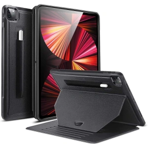 Kup Etui ESR Sentry Stand Apple iPad Pro 11 2021 (3. generációs) Fekete - ESR360BLK - {ean13} - Sklep Home Screen