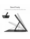Buy ESR Sentry Stand Apple iPad Pro 11 2021 Black - ESR360BLK - {ean13} - Home Screen Store Europe