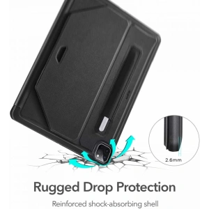 Kup Etui ESR Sentry Stand Apple iPad Pro 11 2021 (3. generációs) Fekete - ESR360BLK - {ean13} - Sklep Home Screen