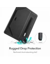 Buy ESR Sentry Stand Apple iPad Pro 11 2021 Black - ESR360BLK - {ean13} - Home Screen Store Europe
