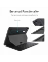 Kup Case ESR Sentry Stand Apple iPad Pro 11 2021 (3. Generation) Schwarz - ESR360BLK - {ean13} - Sklep Home Screen
