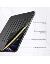 Kup Case ESR Sentry Stand Apple iPad Pro 11 2021 (3. Generation) Schwarz - ESR360BLK - {ean13} - Sklep Home Screen