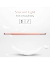 Kup Case ESR Ascend Trifold Apple iPad Pro 11 2021 (3. Generation) Roségold + Glas - ESR361RS - {ean13} - Sklep Home Screen