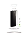 Kup Edzett üveg PURO Frame Tempered Glass Samsung Galaxy A72 5G (fekete keret) - PUR444BLK - {ean13} - Sklep Home Screen