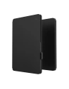 Buy Speck Balance Folio Samsung Galaxy Tab S7 FE 5G 12.4 MICROBAN Coating (Black) - SPK232BLK - {ean13} - Home Screen Store Europe