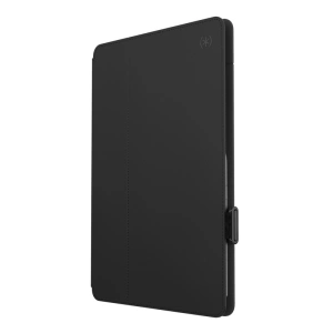 Kup Etui Speck Balance Folio Samsung Galaxy Tab S7 FE 5G MICROBAN bevonattal (Fekete) - SPK232BLK - {ean13} - Sklep Home Screen