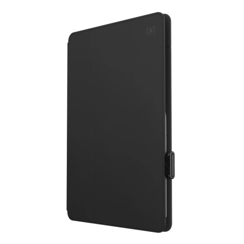 Buy Speck Balance Folio Samsung Galaxy Tab S7 FE 5G 12.4 MICROBAN Coating (Black) - SPK232BLK - {ean13} - Home Screen Store Europe