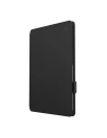 Buy Speck Balance Folio Samsung Galaxy Tab S7 FE 5G 12.4 MICROBAN Coating (Black) - SPK232BLK - {ean13} - Home Screen Store Europe