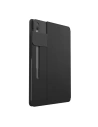 Buy Speck Balance Folio Samsung Galaxy Tab S7 FE 5G 12.4 MICROBAN Coating (Black) - SPK232BLK - {ean13} - Home Screen Store Europe