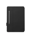 Buy Speck Balance Folio Samsung Galaxy Tab S7 FE 5G 12.4 MICROBAN Coating (Black) - SPK232BLK - {ean13} - Home Screen Store Europe