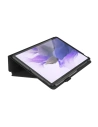 Buy Speck Balance Folio Samsung Galaxy Tab S7 FE 5G 12.4 MICROBAN Coating (Black) - SPK232BLK - {ean13} - Home Screen Store Europe
