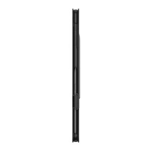 Kup Etui Speck Balance Folio Samsung Galaxy Tab S7 FE 5G z powłoką MICROBAN (Black) - SPK232BLK - {ean13} - Sklep Home Screen