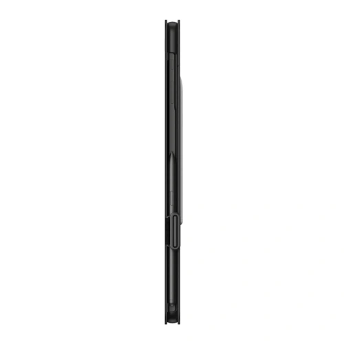 Buy Speck Balance Folio Samsung Galaxy Tab S7 FE 5G 12.4 MICROBAN Coating (Black) - SPK232BLK - {ean13} - Home Screen Store Europe
