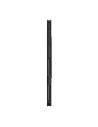 Buy Speck Balance Folio Samsung Galaxy Tab S7 FE 5G 12.4 MICROBAN Coating (Black) - SPK232BLK - {ean13} - Home Screen Store Europe