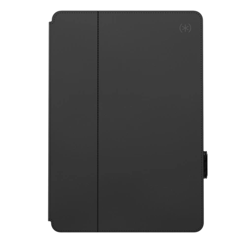 Buy Speck Balance Folio Samsung Galaxy Tab S7 FE 5G 12.4 MICROBAN Coating (Black) - SPK232BLK - {ean13} - Home Screen Store Europe