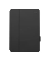 Buy Speck Balance Folio Samsung Galaxy Tab S7 FE 5G 12.4 MICROBAN Coating (Black) - SPK232BLK - {ean13} - Home Screen Store Europe