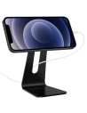 Kup Ugrás Spigen Onetap MagSafe Magnetic Állvány Fekete - SPN1680BLK - {ean13} - Sklep Home Screen