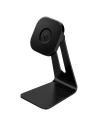 Kup Uchwyt Spigen Onetap MagSafe Magnetischer Stand Schwarz - SPN1680BLK - {ean13} - Sklep Home Screen