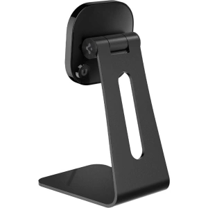 Kup Uchwyt Spigen Onetap MagSafe Magnetic Stand Black - SPN1680BLK - {ean13} - Sklep Home Screen