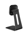Kup Ugrás Spigen Onetap MagSafe Magnetic Állvány Fekete - SPN1680BLK - {ean13} - Sklep Home Screen