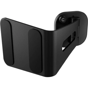 Kup Uchwyt Spigen Onetap MagSafe Magnetic Stand Black - SPN1680BLK - {ean13} - Sklep Home Screen